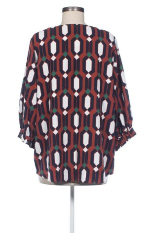 Damen Shirt Preview, Größe XXL, Farbe Mehrfarbig, Preis € 9,72