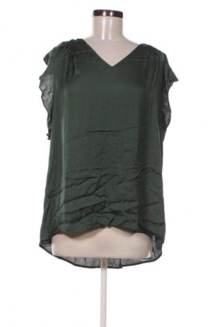 Bluză de femei Preview, Mărime XXL, Culoare Verde, Preț 98,99 Lei