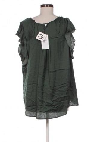 Bluză de femei Preview, Mărime XXL, Culoare Verde, Preț 98,99 Lei