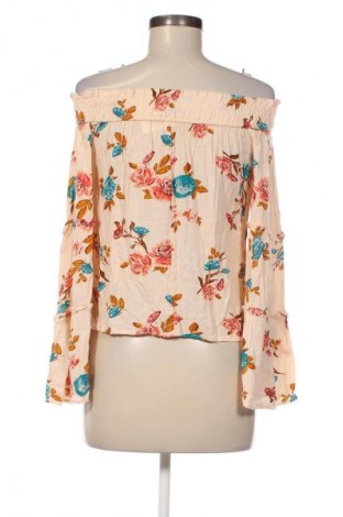 Dámská halenka Primark, Velikost XS, Barva Vícebarevné, Cena  309,00 Kč