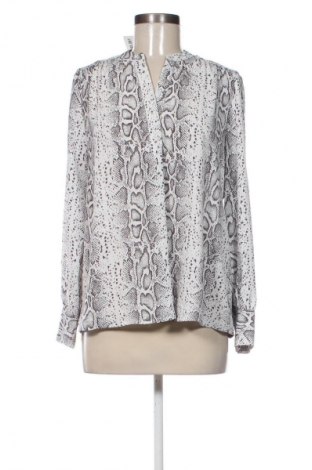 Női blúz Primark, Méret XS, Szín Sokszínű, Ár 5 199 Ft