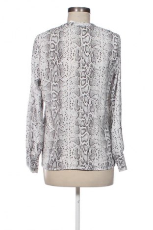 Női blúz Primark, Méret XS, Szín Sokszínű, Ár 5 199 Ft