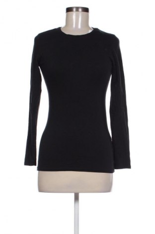 Bluză de femei Primark, Mărime S, Culoare Negru, Preț 50,00 Lei
