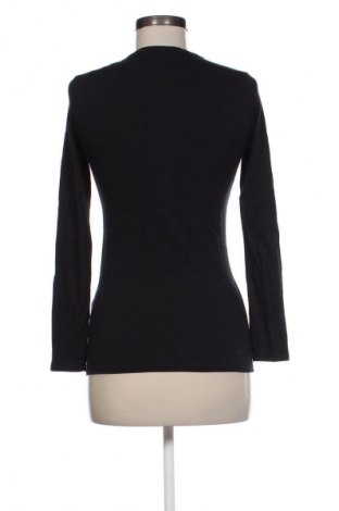 Bluză de femei Primark, Mărime S, Culoare Negru, Preț 50,00 Lei