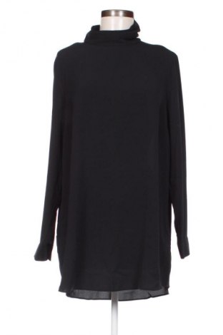 Bluză de femei Primark, Mărime XL, Culoare Negru, Preț 80,00 Lei