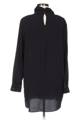 Bluză de femei Primark, Mărime XL, Culoare Negru, Preț 80,00 Lei
