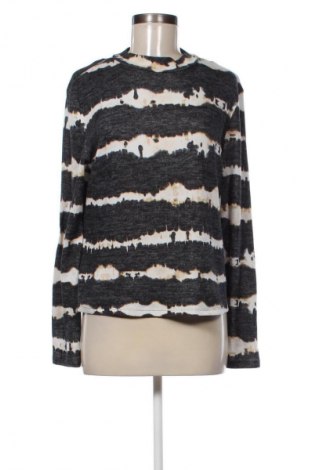 Női blúz Primark, Méret L, Szín Sokszínű, Ár 3 828 Ft