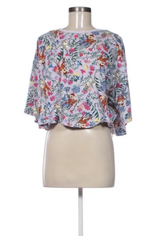 Damen Shirt Primark, Größe XL, Farbe Mehrfarbig, Preis 9,72 €