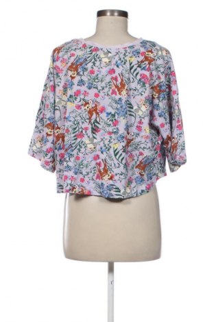 Damen Shirt Primark, Größe XL, Farbe Mehrfarbig, Preis 9,72 €