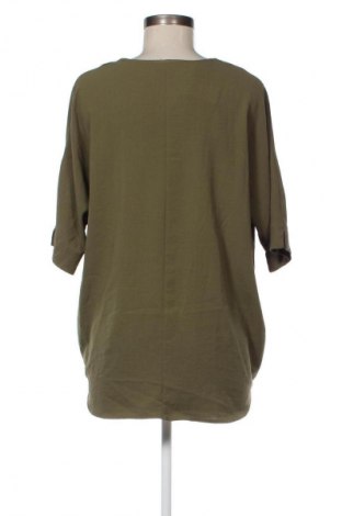 Bluză de femei Primark, Mărime S, Culoare Verde, Preț 95,00 Lei
