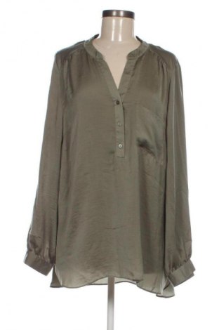 Damen Shirt Primark, Größe XXL, Farbe Grün, Preis € 13,99