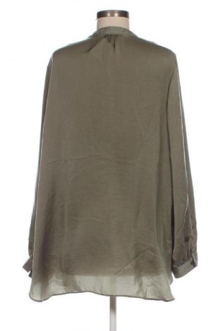 Damen Shirt Primark, Größe XXL, Farbe Grün, Preis € 13,99