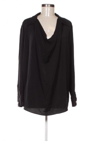 Damen Shirt Primark, Größe XL, Farbe Schwarz, Preis € 8,99