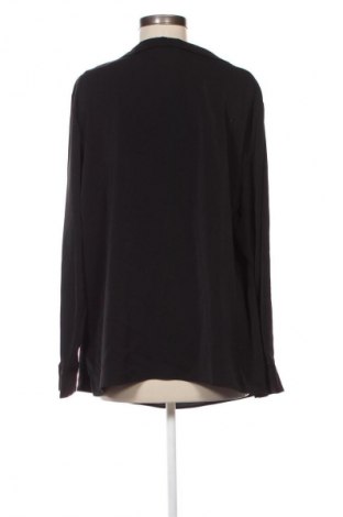 Damen Shirt Primark, Größe XL, Farbe Schwarz, Preis € 8,99