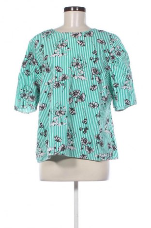 Női blúz Primark, Méret XXL, Szín Sokszínű, Ár 3 800 Ft