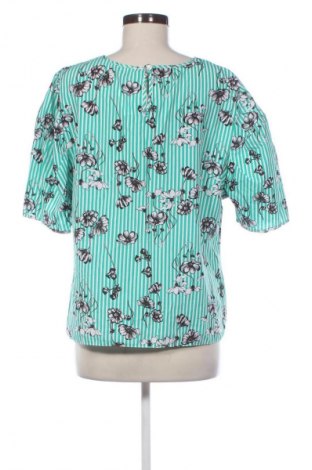 Női blúz Primark, Méret XXL, Szín Sokszínű, Ár 3 800 Ft