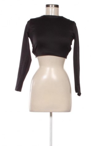 Damen Shirt Primark, Größe XS, Farbe Schwarz, Preis 13,99 €