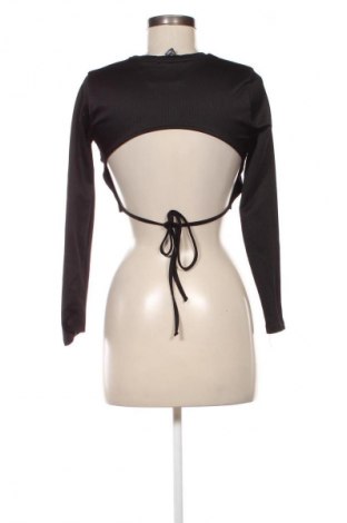 Damen Shirt Primark, Größe XS, Farbe Schwarz, Preis 13,99 €