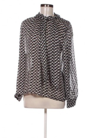 Dámská halenka Primark, Velikost XL, Barva Vícebarevné, Cena  309,00 Kč