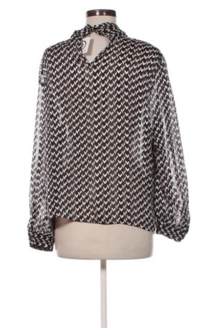 Dámská halenka Primark, Velikost XL, Barva Vícebarevné, Cena  309,00 Kč