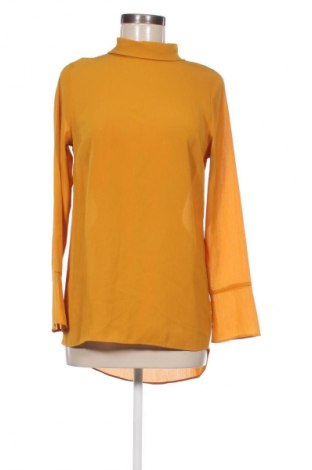 Bluzka damska Primark, Rozmiar XS, Kolor Pomarańczowy, Cena 43,68 zł