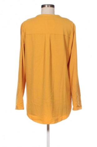 Damen Shirt Primark, Größe L, Farbe Orange, Preis 13,99 €