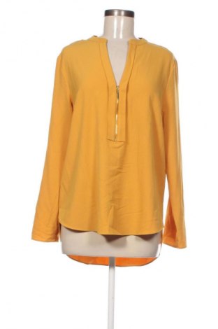 Damen Shirt Primark, Größe L, Farbe Orange, Preis 13,99 €