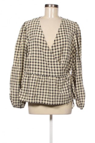 Damen Shirt Primark, Größe XL, Farbe Mehrfarbig, Preis € 13,99