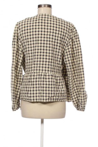 Damen Shirt Primark, Größe XL, Farbe Mehrfarbig, Preis € 13,99