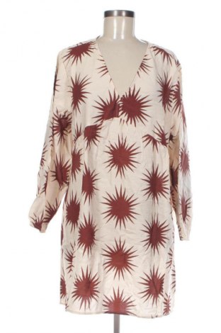 Damen Shirt Primark, Größe XL, Farbe Mehrfarbig, Preis € 13,99