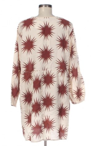 Damen Shirt Primark, Größe XL, Farbe Mehrfarbig, Preis € 13,99