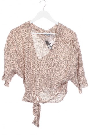 Női blúz Primark, Méret XS, Szín Sokszínű, Ár 4 939 Ft