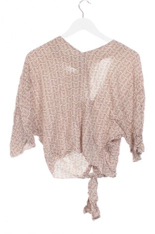 Női blúz Primark, Méret XS, Szín Sokszínű, Ár 4 939 Ft
