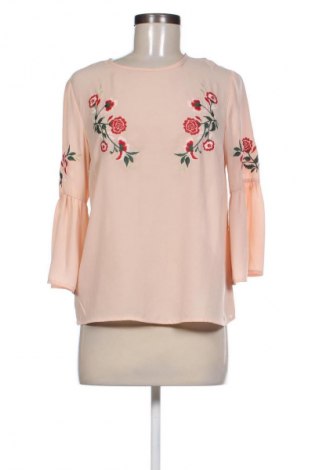 Bluzka damska Primark, Rozmiar S, Kolor Kolorowy, Cena 44,00 zł