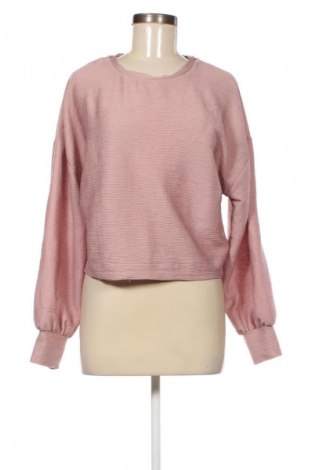 Damen Shirt Primark, Größe M, Farbe Aschrosa, Preis € 13,99