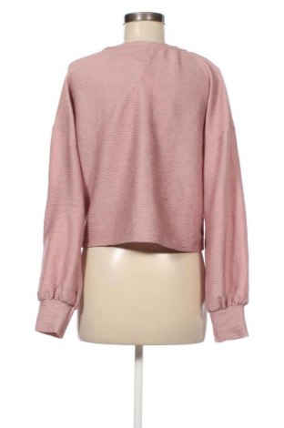 Damen Shirt Primark, Größe M, Farbe Aschrosa, Preis € 13,99