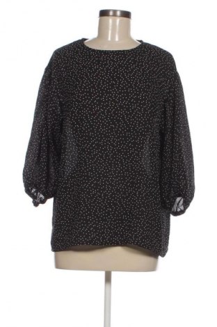 Női blúz Primark, Méret L, Szín Sokszínű, Ár 5 199 Ft