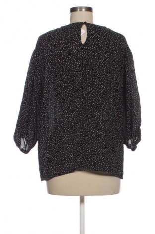 Női blúz Primark, Méret L, Szín Sokszínű, Ár 5 199 Ft
