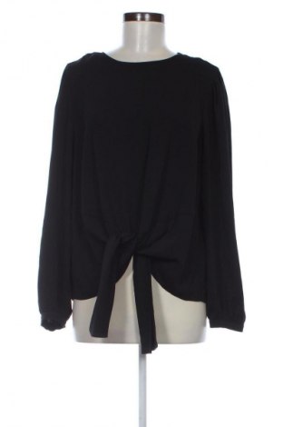 Damen Shirt Primark, Größe L, Farbe Schwarz, Preis 13,99 €