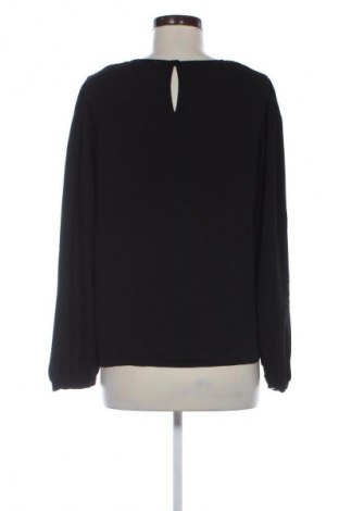 Damen Shirt Primark, Größe L, Farbe Schwarz, Preis 13,99 €