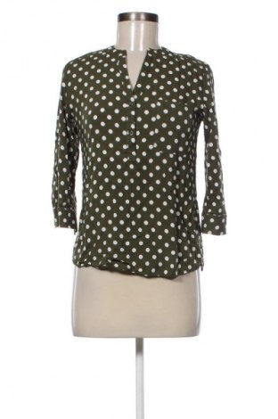 Damen Shirt Primark, Größe S, Farbe Mehrfarbig, Preis € 9,79