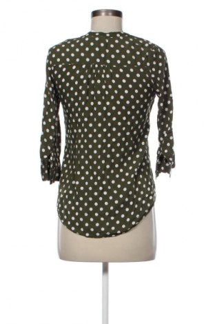 Damen Shirt Primark, Größe S, Farbe Mehrfarbig, Preis € 9,79