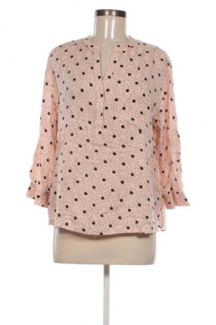 Damen Shirt Primark, Größe XL, Farbe Mehrfarbig, Preis 13,99 €