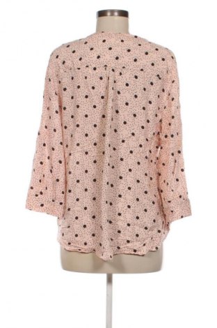 Damen Shirt Primark, Größe XL, Farbe Mehrfarbig, Preis 13,99 €