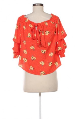 Bluză de femei Primark, Mărime S, Culoare Multicolor, Preț 36,99 Lei