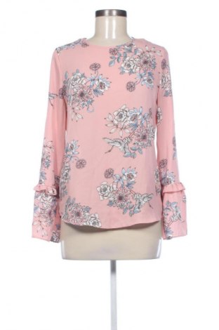Női blúz Primark, Méret S, Szín Sokszínű, Ár 3 828 Ft