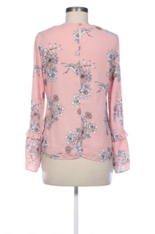 Női blúz Primark, Méret S, Szín Sokszínű, Ár 3 828 Ft
