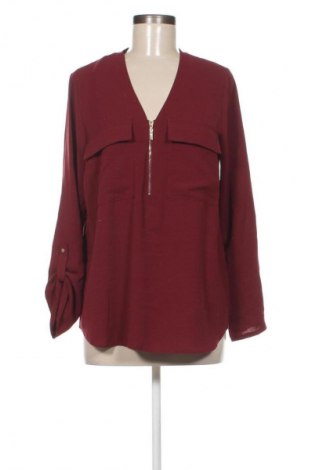 Női blúz Primark, Méret M, Szín Piros, Ár 5 199 Ft