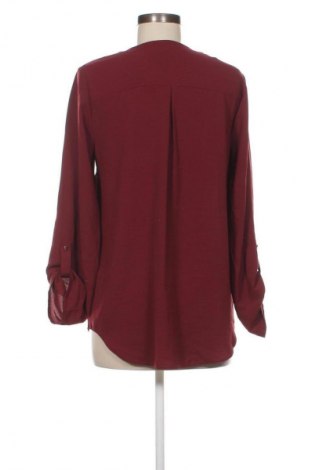 Női blúz Primark, Méret M, Szín Piros, Ár 5 199 Ft
