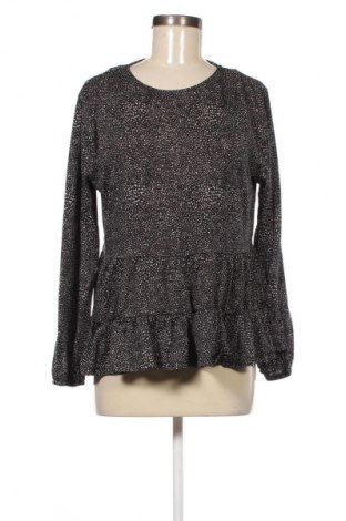 Damen Shirt Primark, Größe L, Farbe Mehrfarbig, Preis 13,99 €
